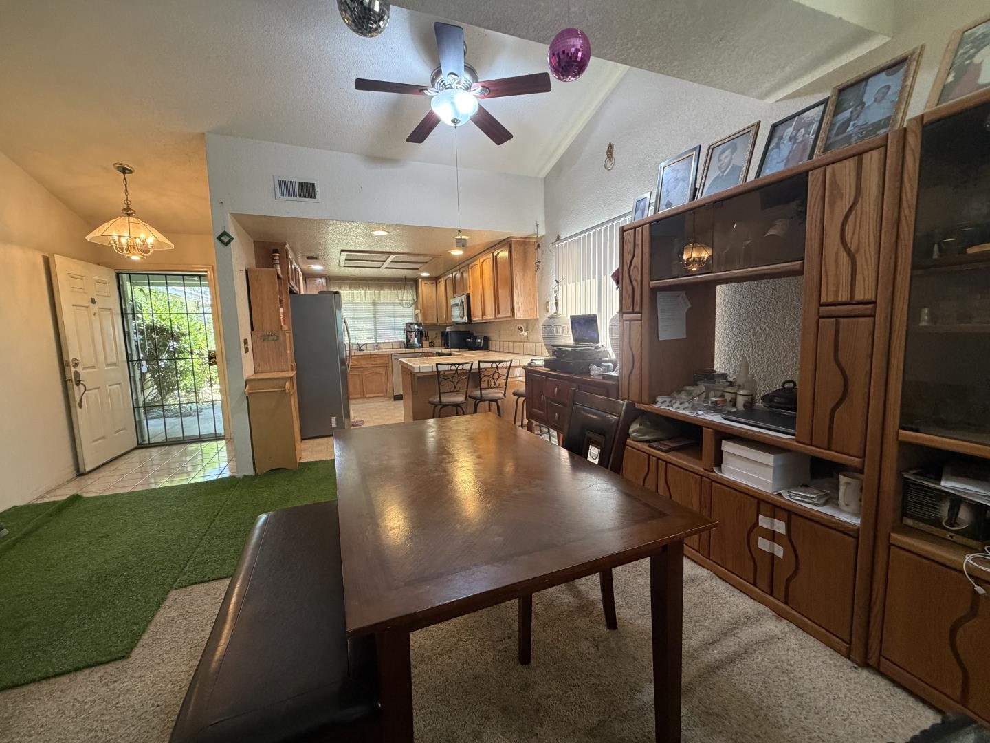 1636 Cavern Way, Modesto, CA 95358 photo 7