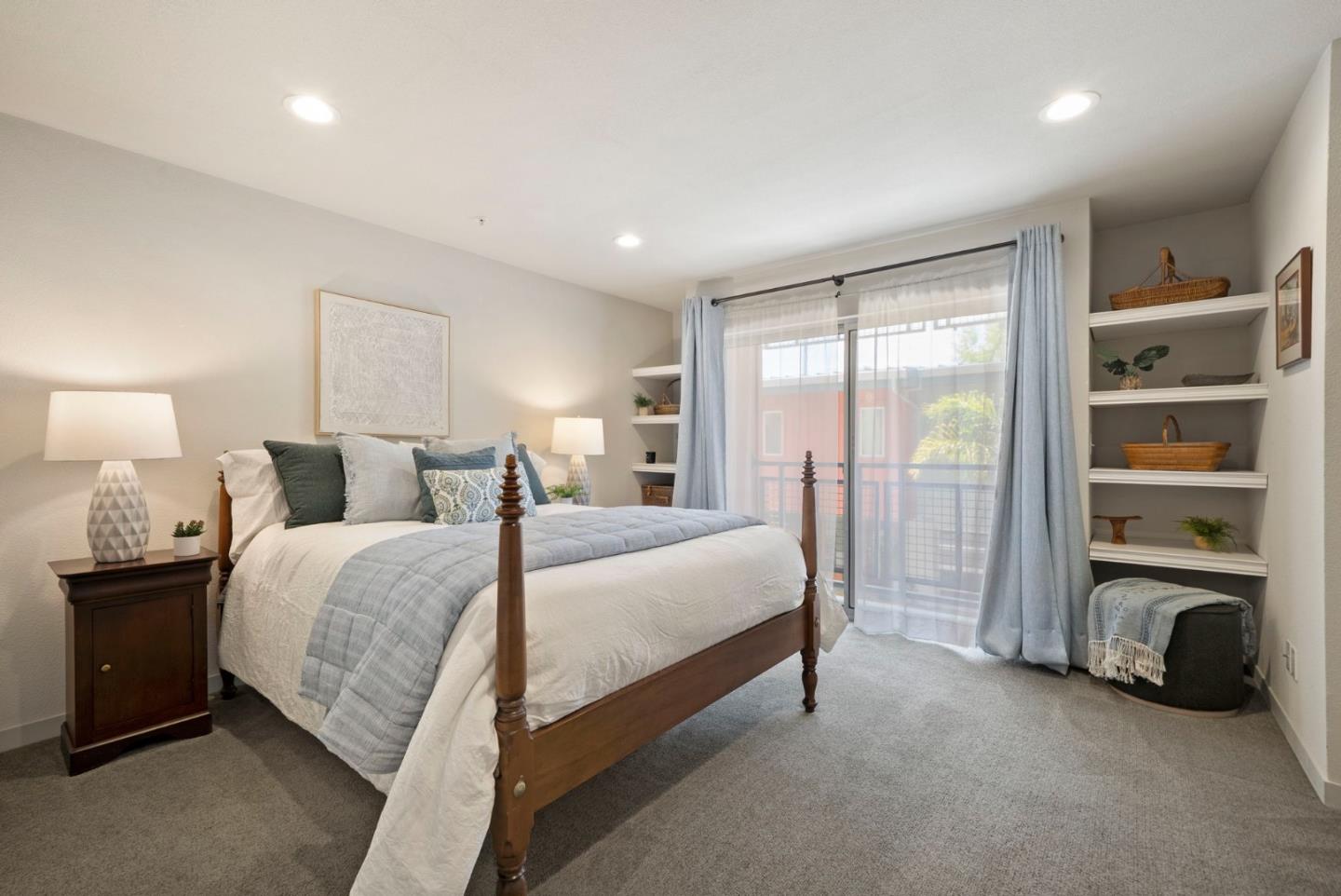 101 Jewell ST 8, SantaCruz, CA 95060, Photo 6