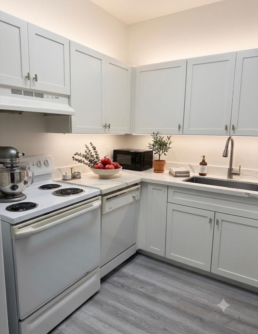 516 Martha ST 101, SanJose, CA 95112, Photo 6