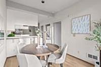 929 E El Camino Real 223f, Sunnyvale — 11