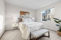 929 E El Camino Real 223f, Sunnyvale — 12