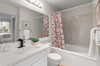 929 E El Camino Real 223f, Sunnyvale — 13