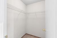 929 E El Camino Real 223f, Sunnyvale — 14