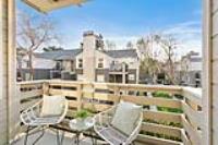 929 E El Camino Real 223f, Sunnyvale — 15
