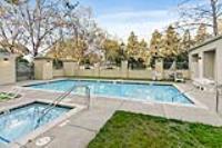 929 E El Camino Real 223f, Sunnyvale — 16