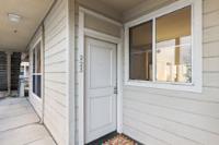 929 E El Camino Real 223f, Sunnyvale — 2