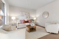 929 E El Camino Real 223f, Sunnyvale — 3