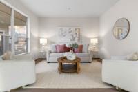 929 E El Camino Real 223f, Sunnyvale — 4