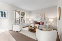 929 E El Camino Real 223f, Sunnyvale — 5