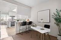 929 E El Camino Real 223f, Sunnyvale — 6