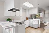 929 E El Camino Real 223f, Sunnyvale — 7