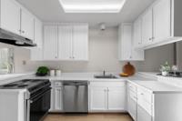 929 E El Camino Real 223f, Sunnyvale — 8