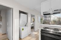 929 E El Camino Real 223f, Sunnyvale — 9