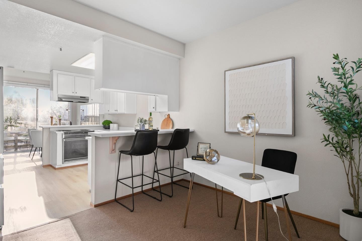 929 E El Camino Real 223F, Sunnyvale, CA 94087, Photo 6