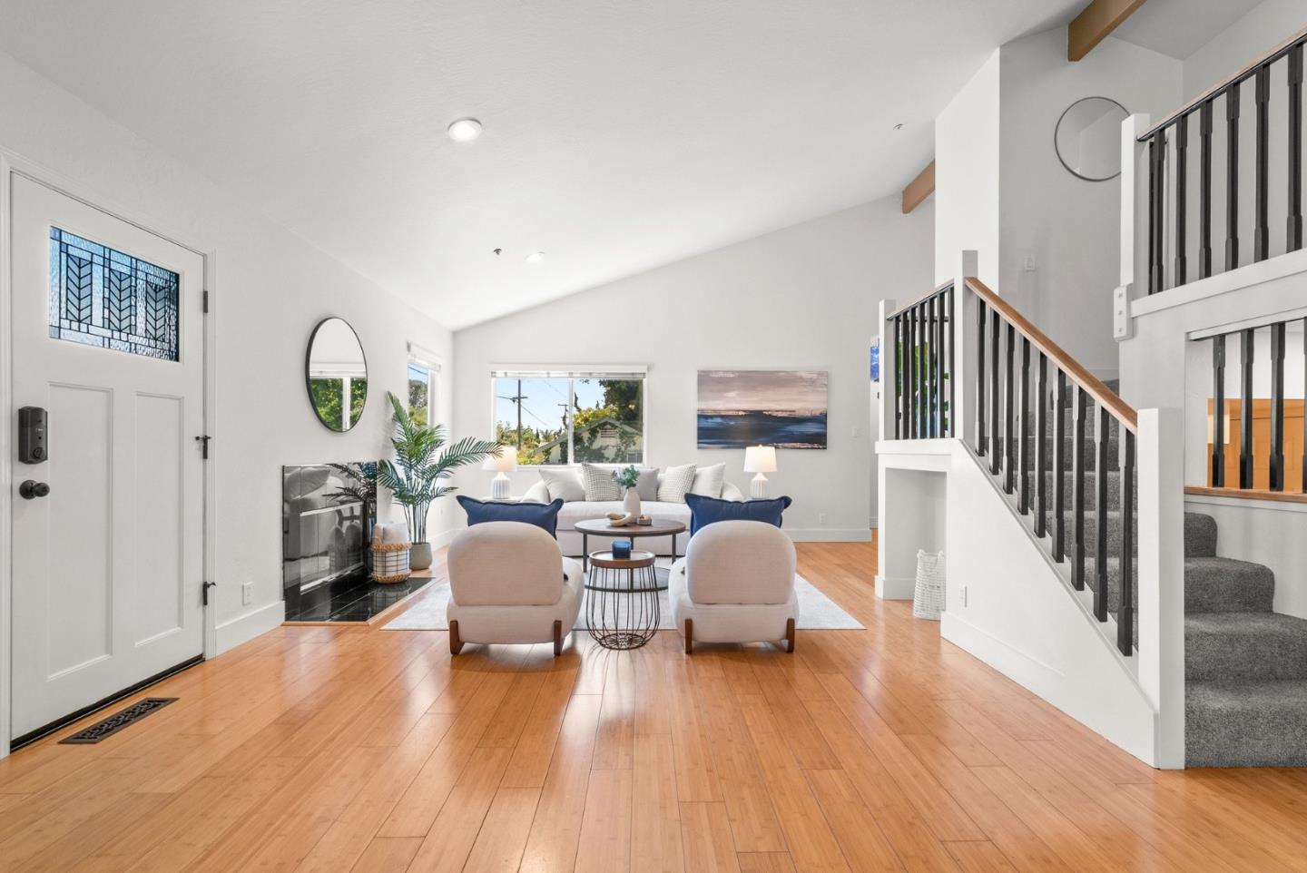 1921 16th AVE, SantaCruz, CA 95062, Photo 6