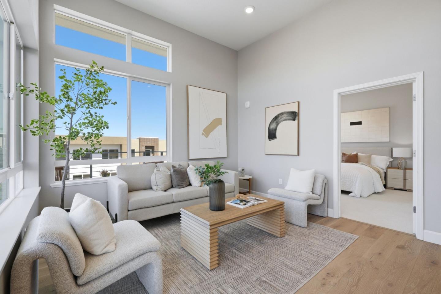 287 Llano De Los Robles AVE 9, SanJose, CA 95136, Photo 6