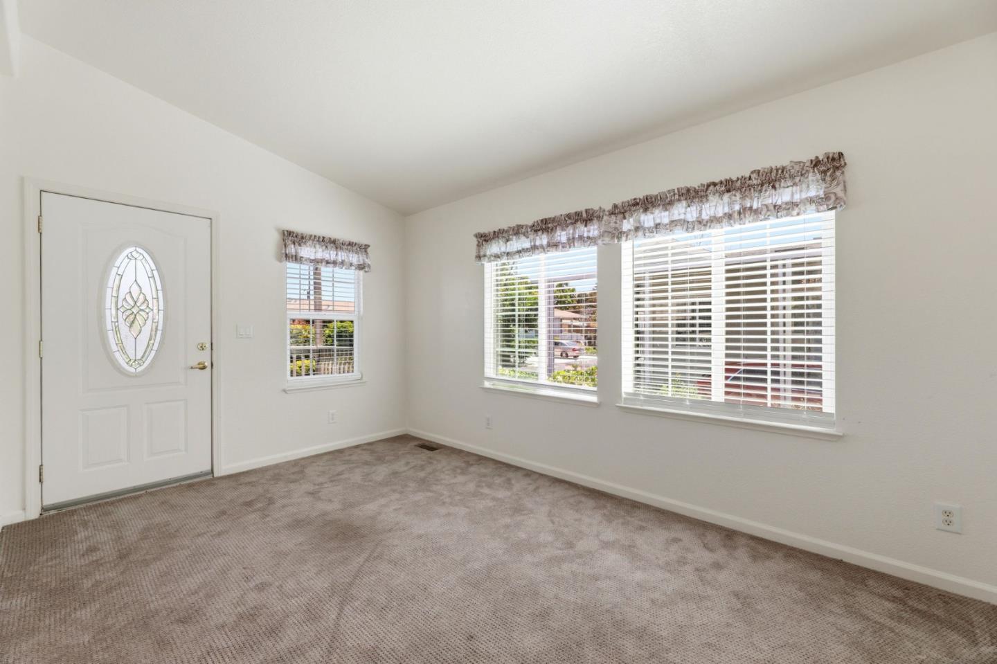 1111 Morse AVE 176, Sunnyvale, CA 94089, Photo 6