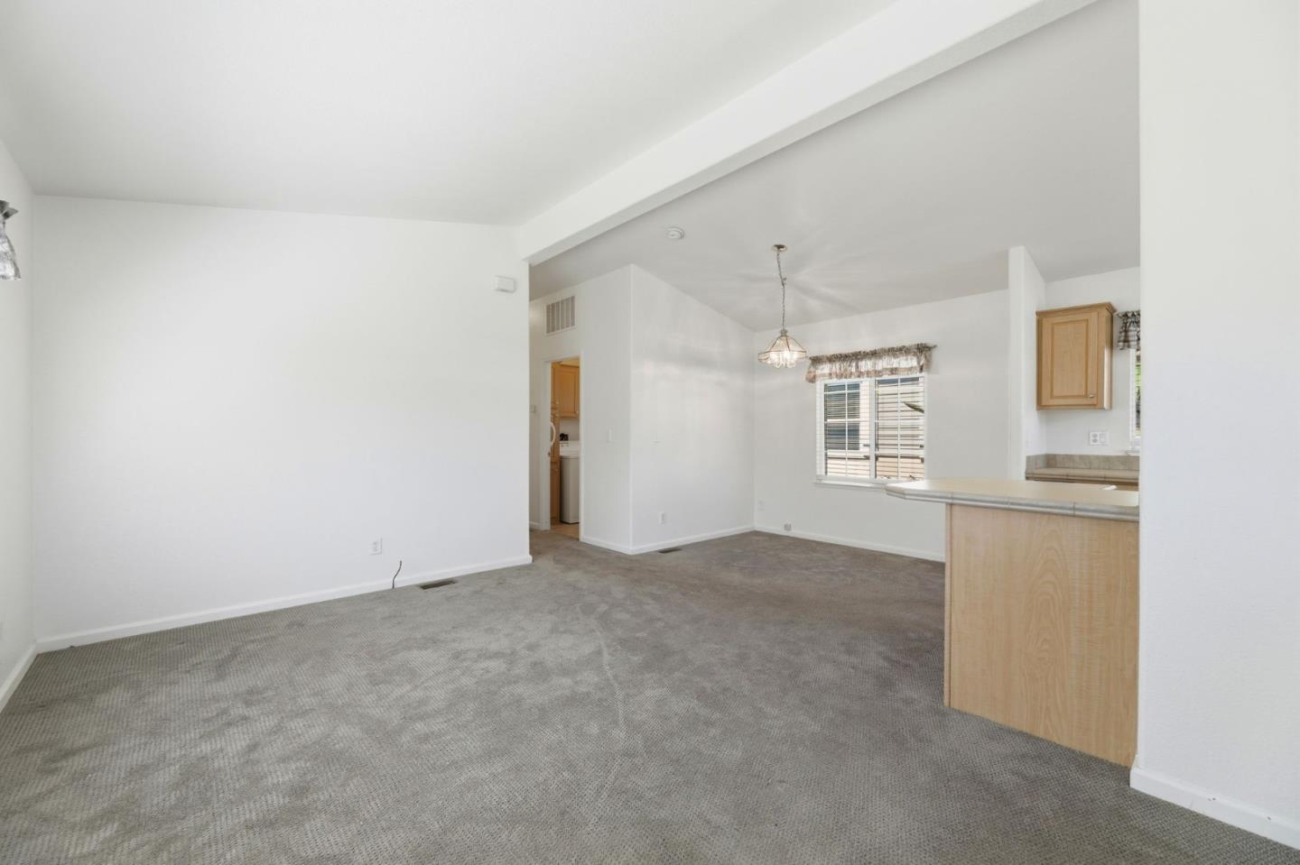 1111 Morse AVE 176, Sunnyvale, CA 94089, Photo 7