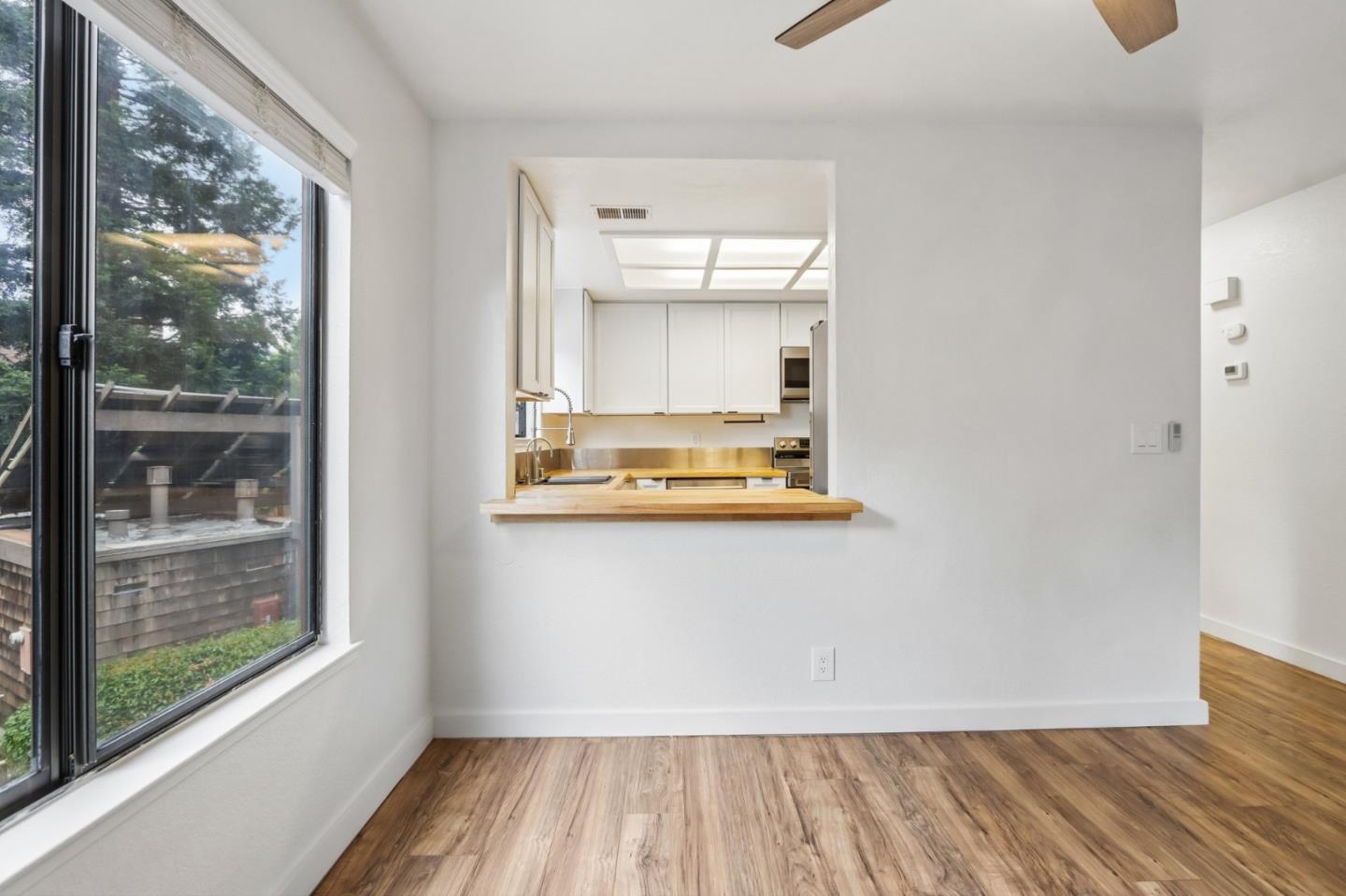 1555 Hecker Pass RD E201, Gilroy, CA 95020, Photo 7