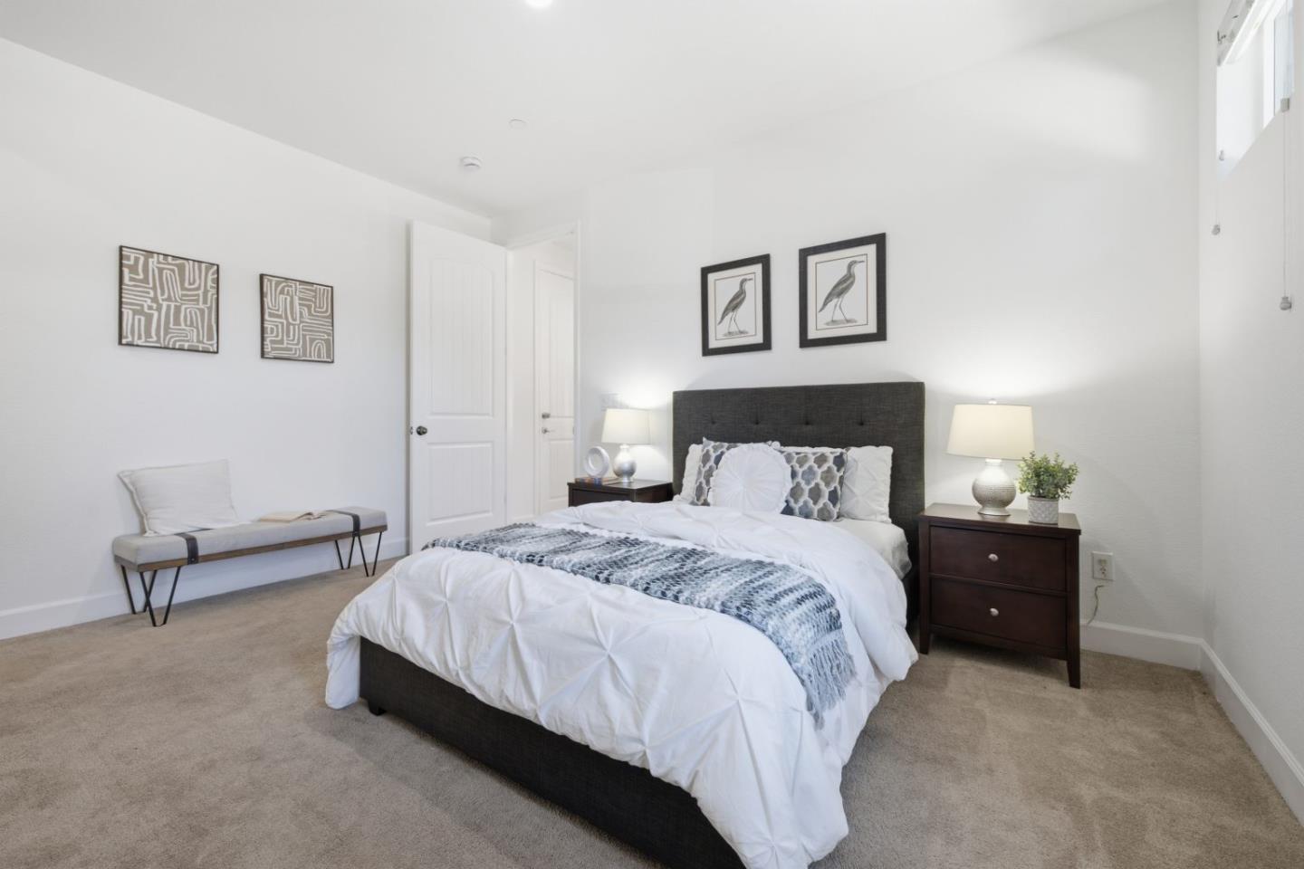 516 Palmer AVE, Hayward, CA 94541, Photo 6