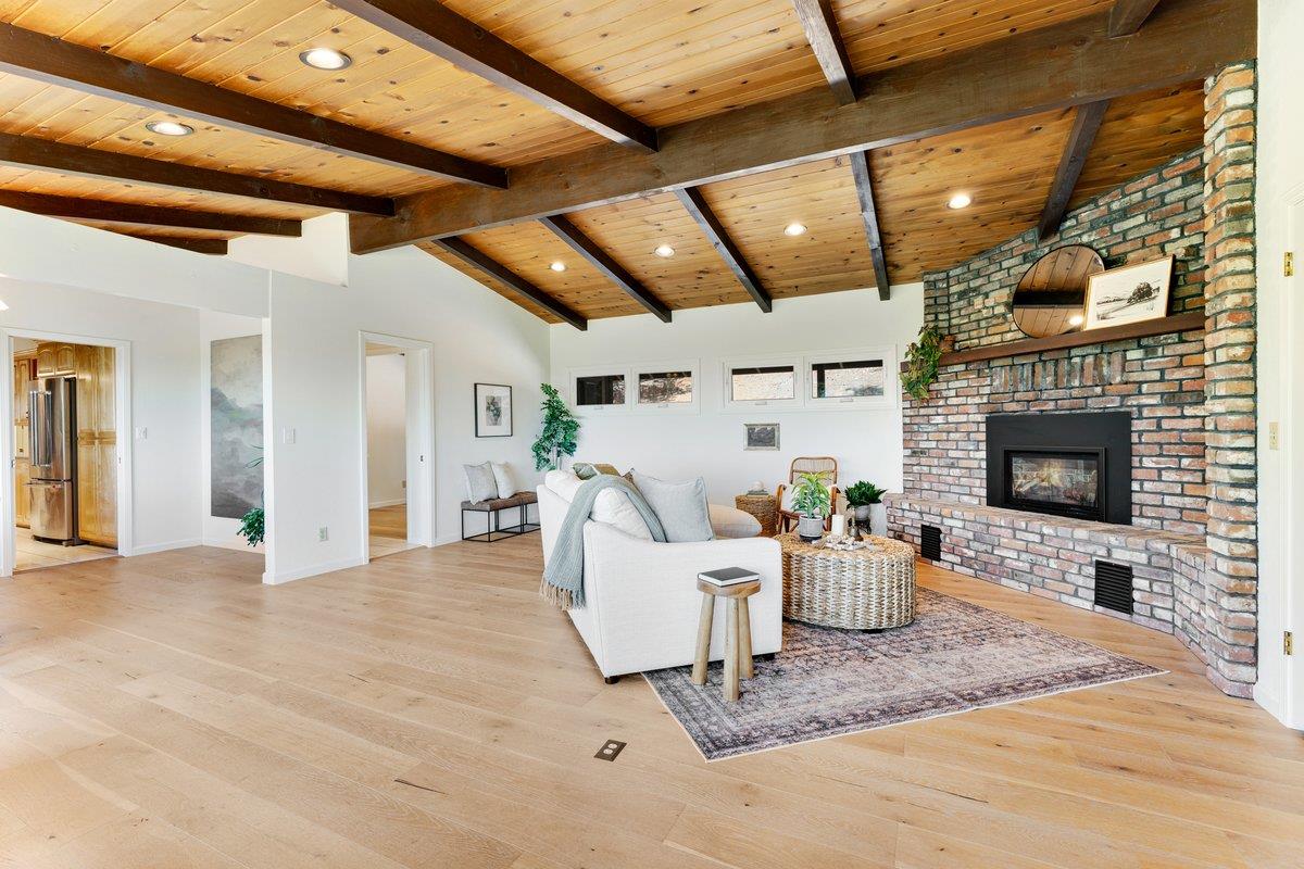 27255 Loma Prieta WAY, LosGatos_1, CA 95033, Photo 6