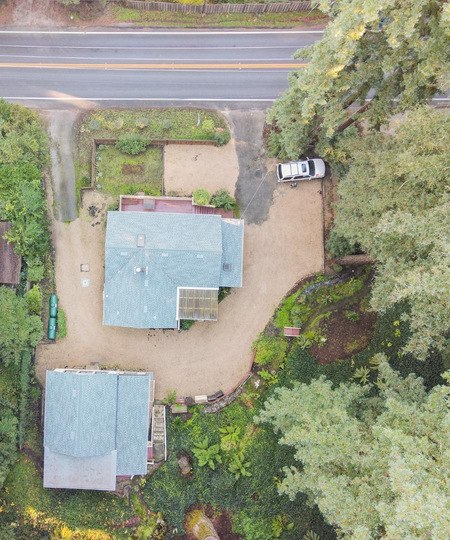 8787 Highway 9, BenLomond, CA 95005, Photo 6