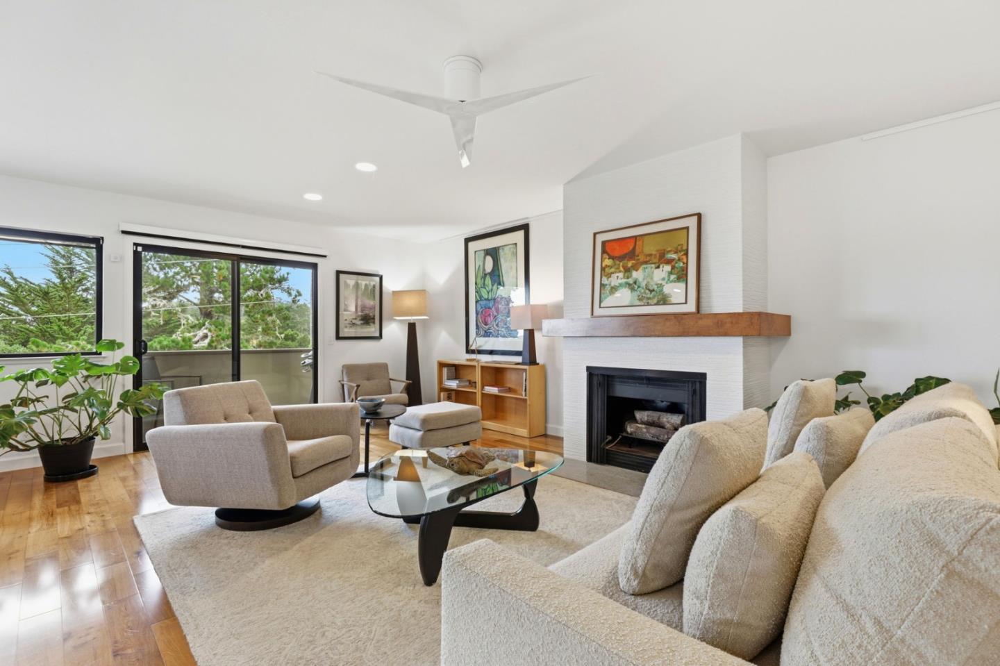 Featured Properties