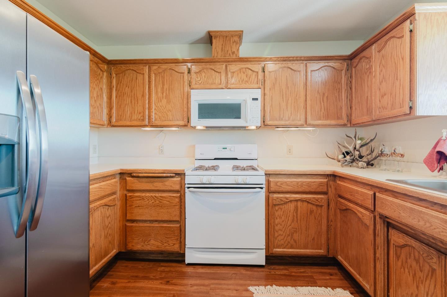 68277 Jolon Rd, Bradley, CA 93426, Photo 6