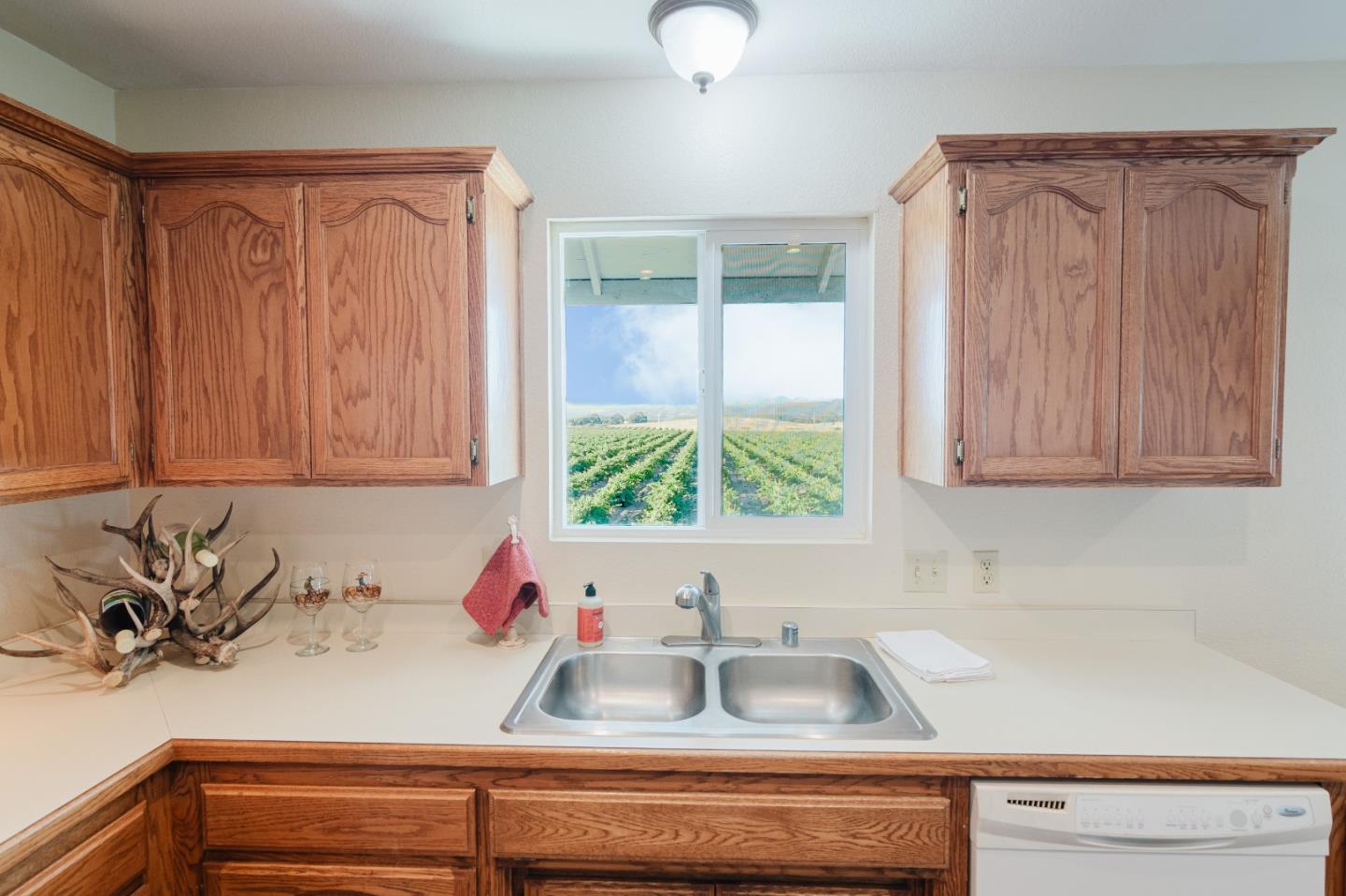 68277 Jolon Rd, Bradley, CA 93426, Photo 7