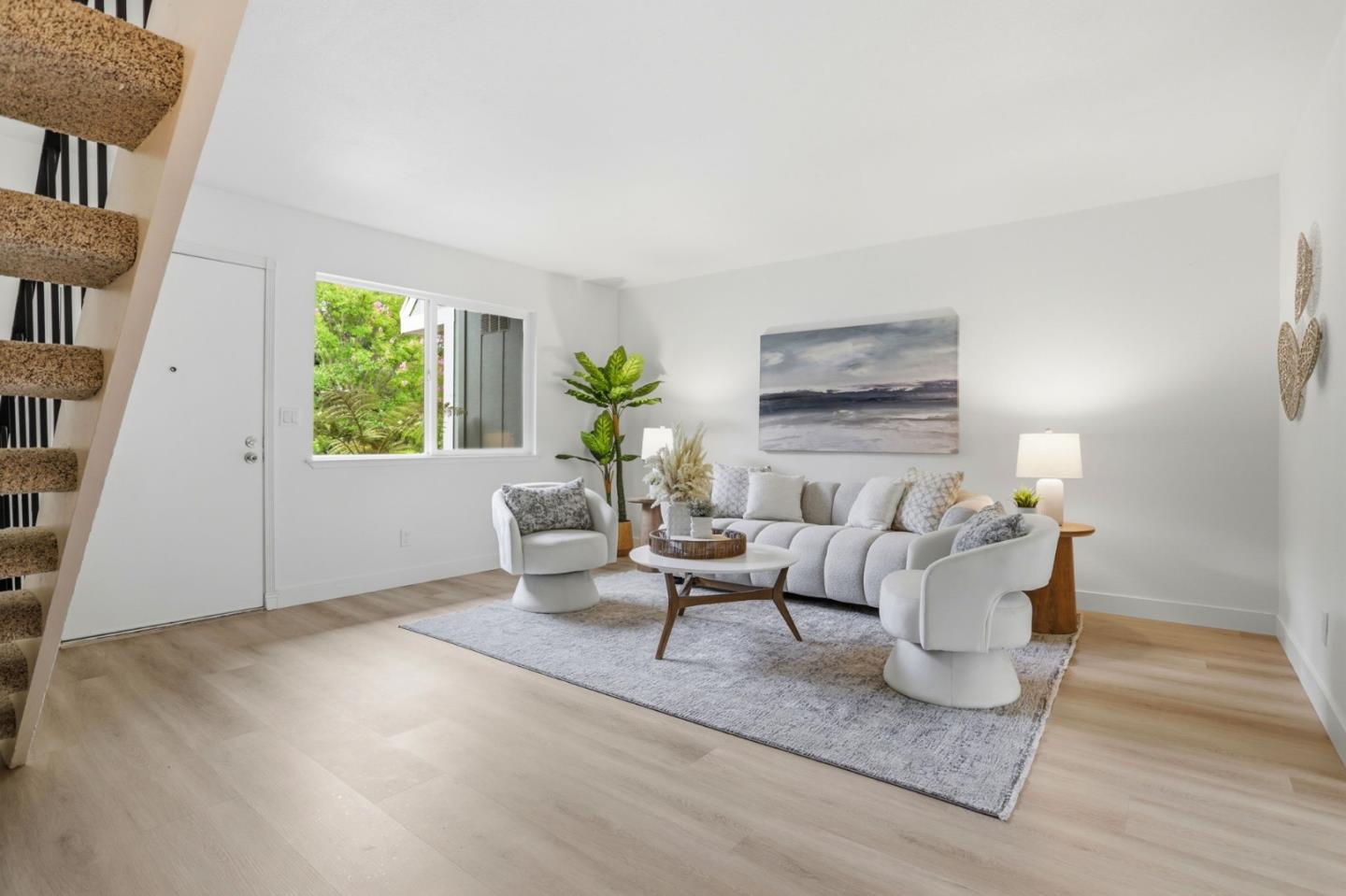 163 Harbor Oaks CIR, SantaCruz, CA 95062, Photo 6