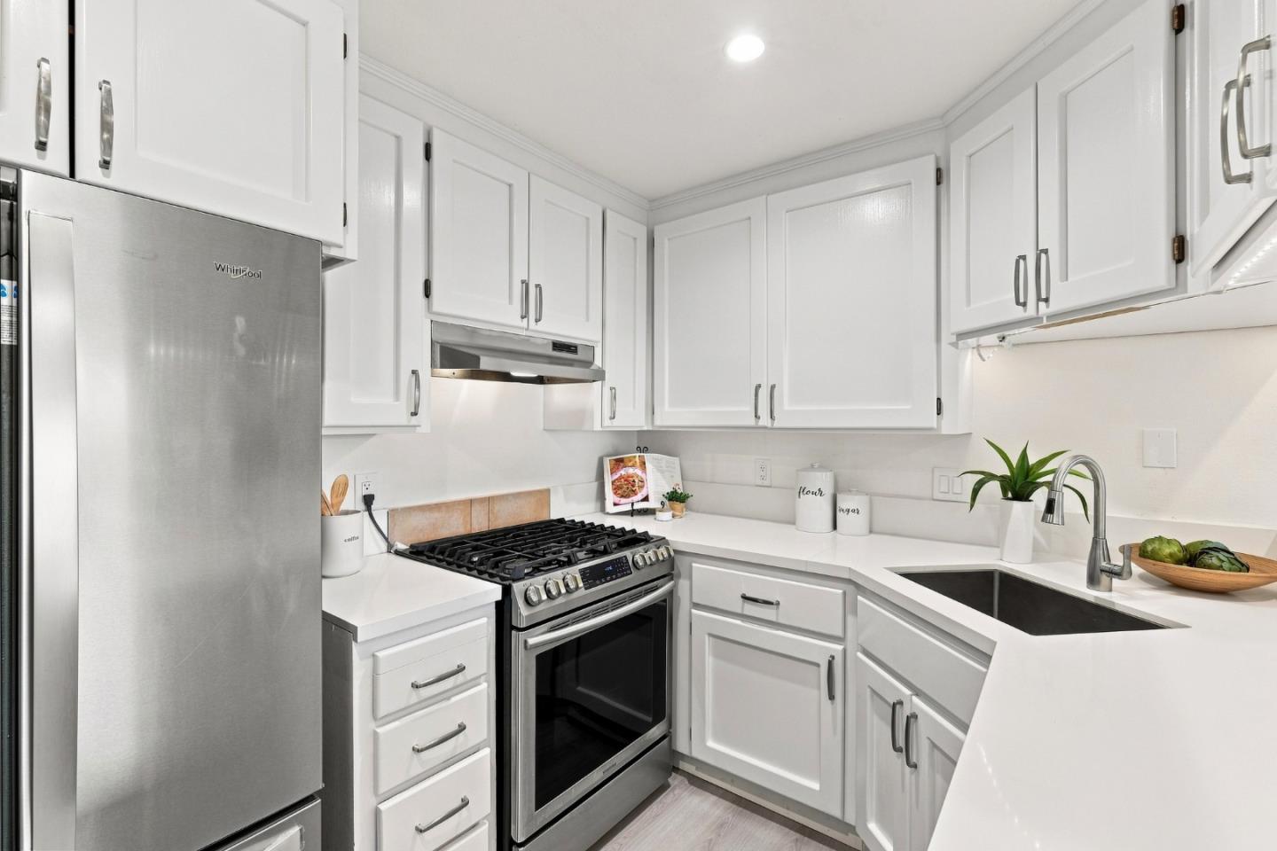 31 Arabian WAY, ScottsValley, CA 95066, Photo 6