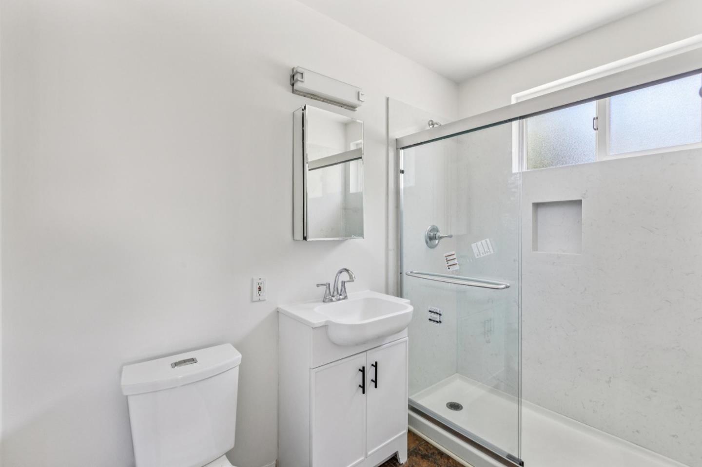 1061 Alma ST, PaloAlto, CA 94301, Photo 6