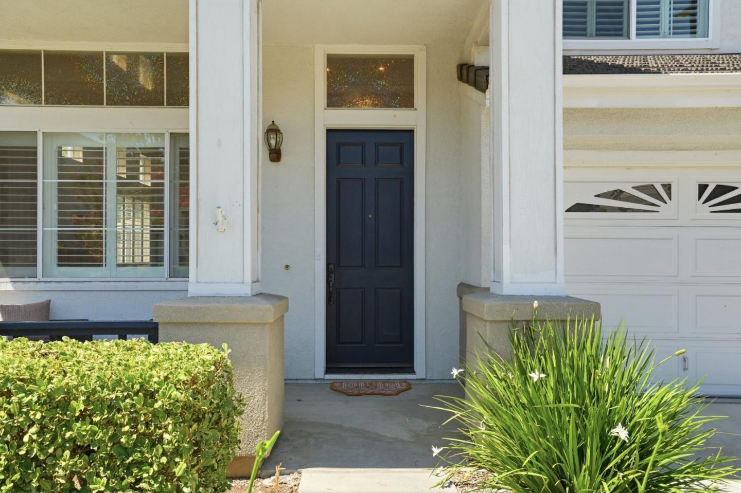 3572 Quarry Park DR, SanJose, CA 95136, Photo 2