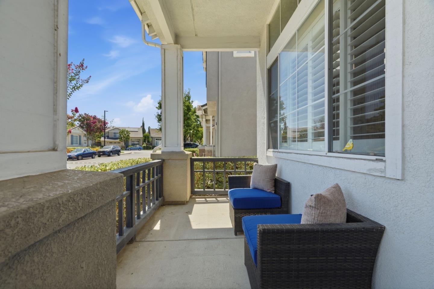 3572 Quarry Park DR, SanJose, CA 95136, Photo 3
