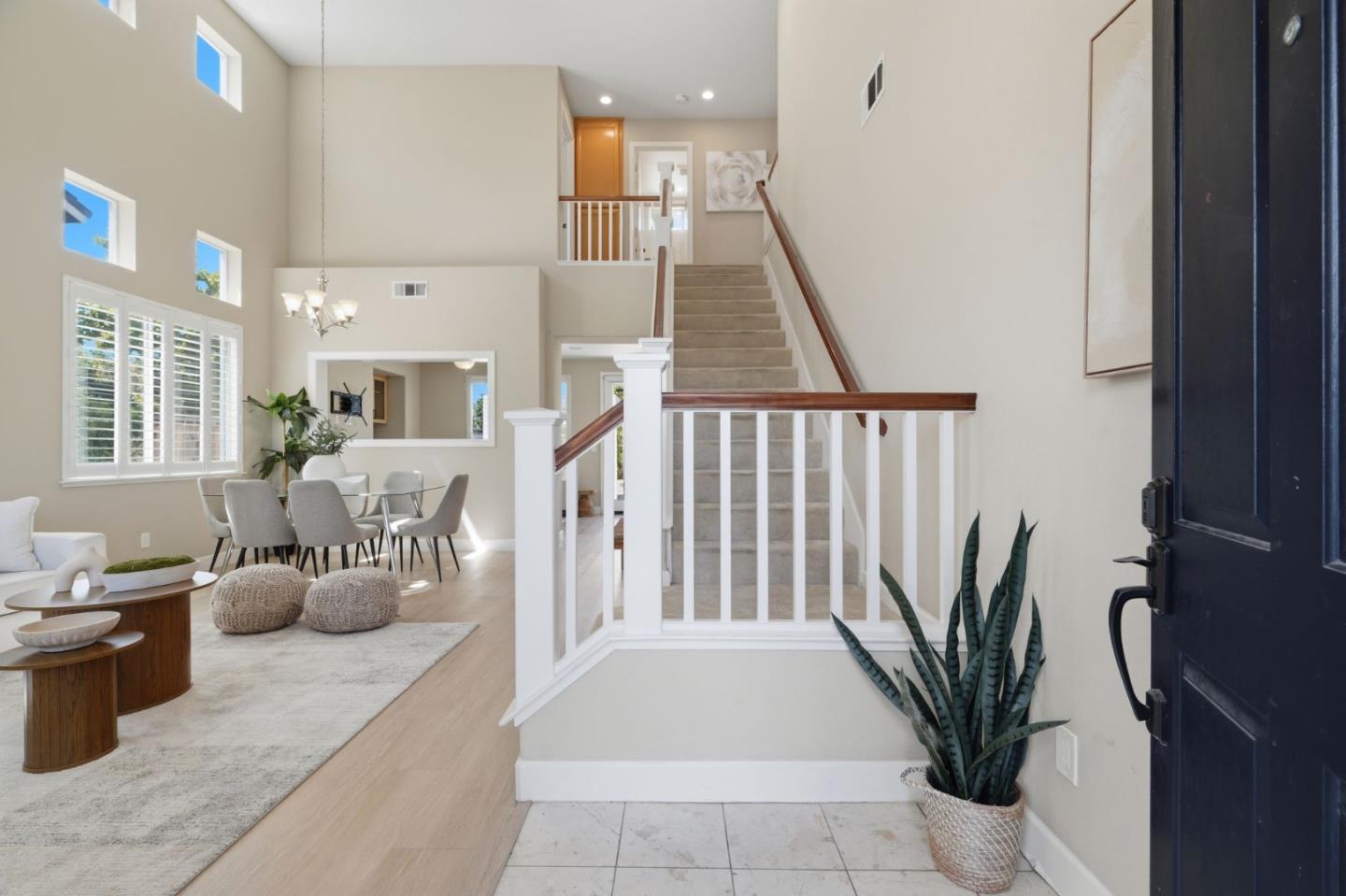 3572 Quarry Park DR, SanJose, CA 95136, Photo 4