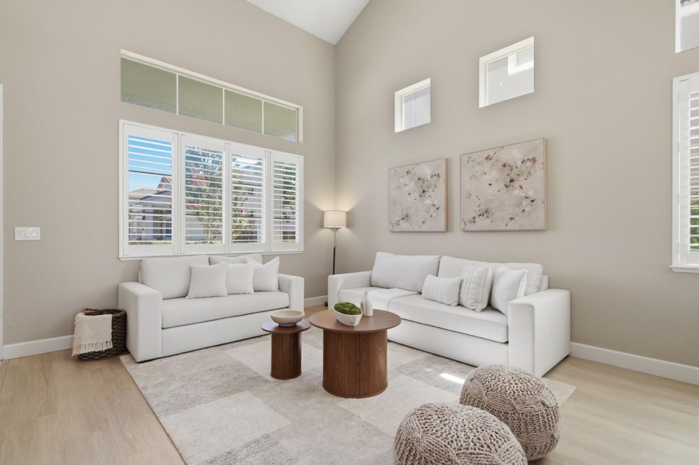 3572 Quarry Park DR, SanJose, CA 95136, Photo 5
