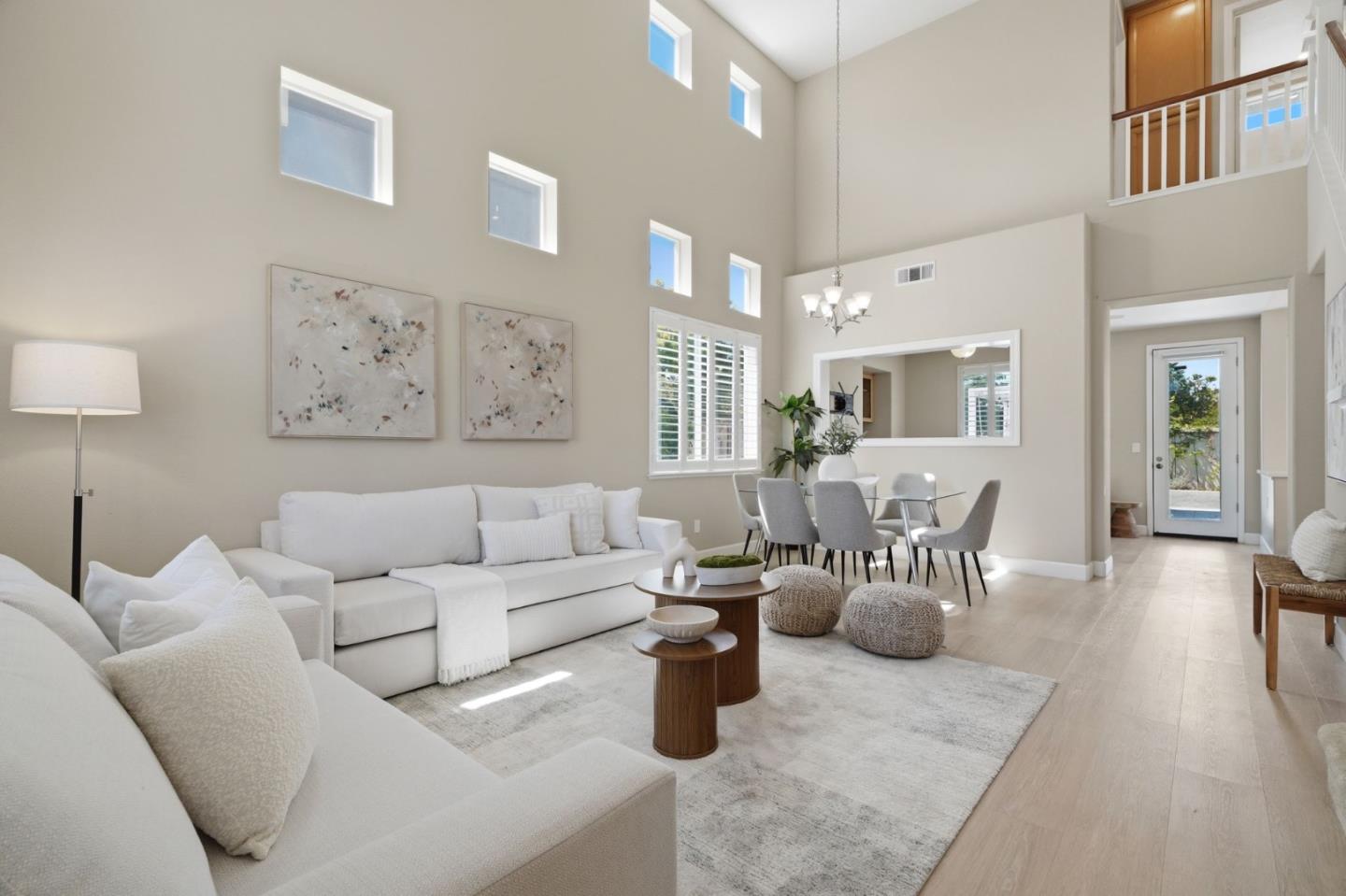 3572 Quarry Park DR, SanJose, CA 95136, Photo 6