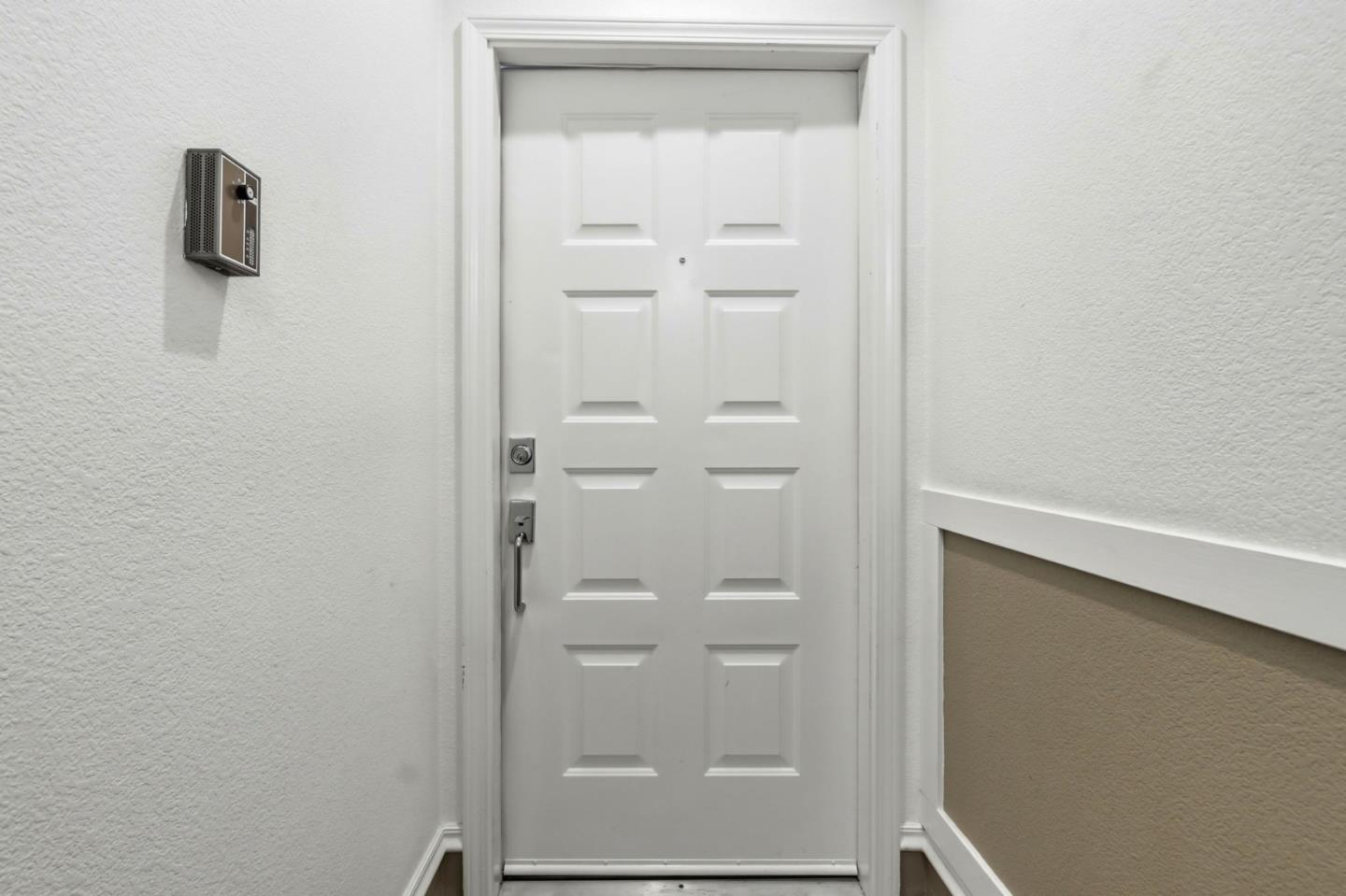 410 Milan DR 220, SanJose, CA 95134, Photo 6