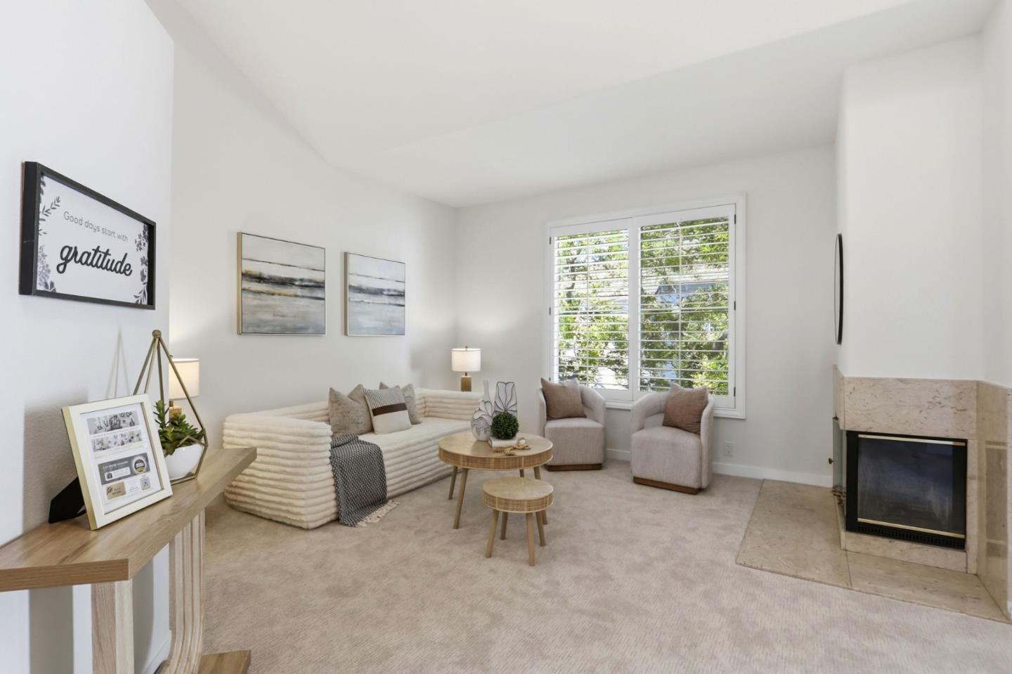 410 Milan DR 220, SanJose, CA 95134, Photo 7