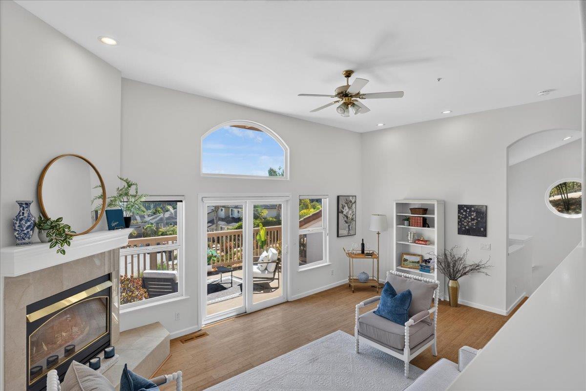 3195 Corte Cabrillo, Aptos, CA 95003, Photo 6
