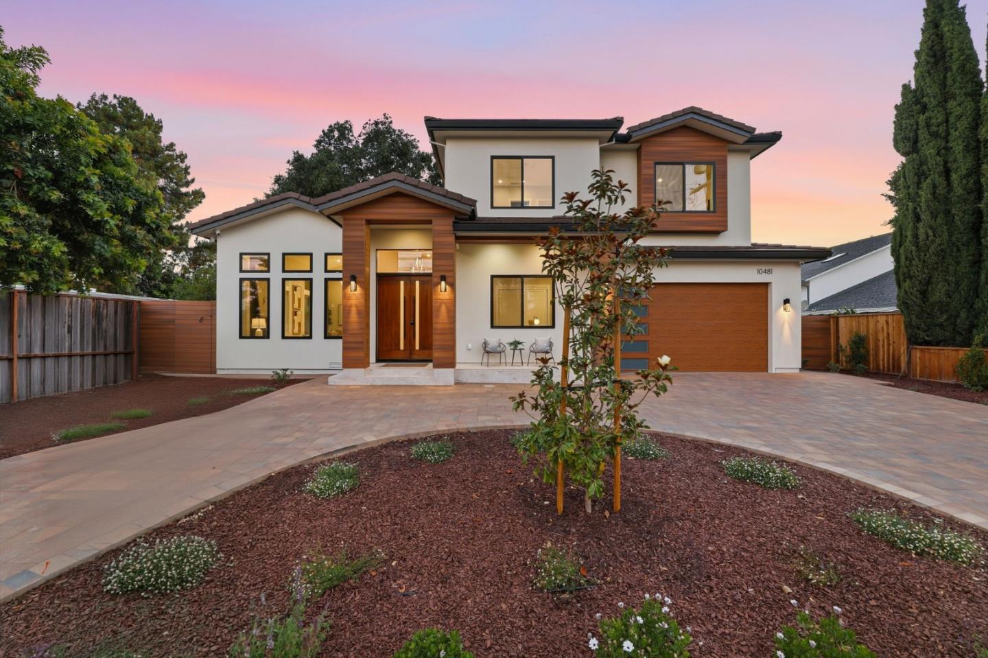 Cupertino