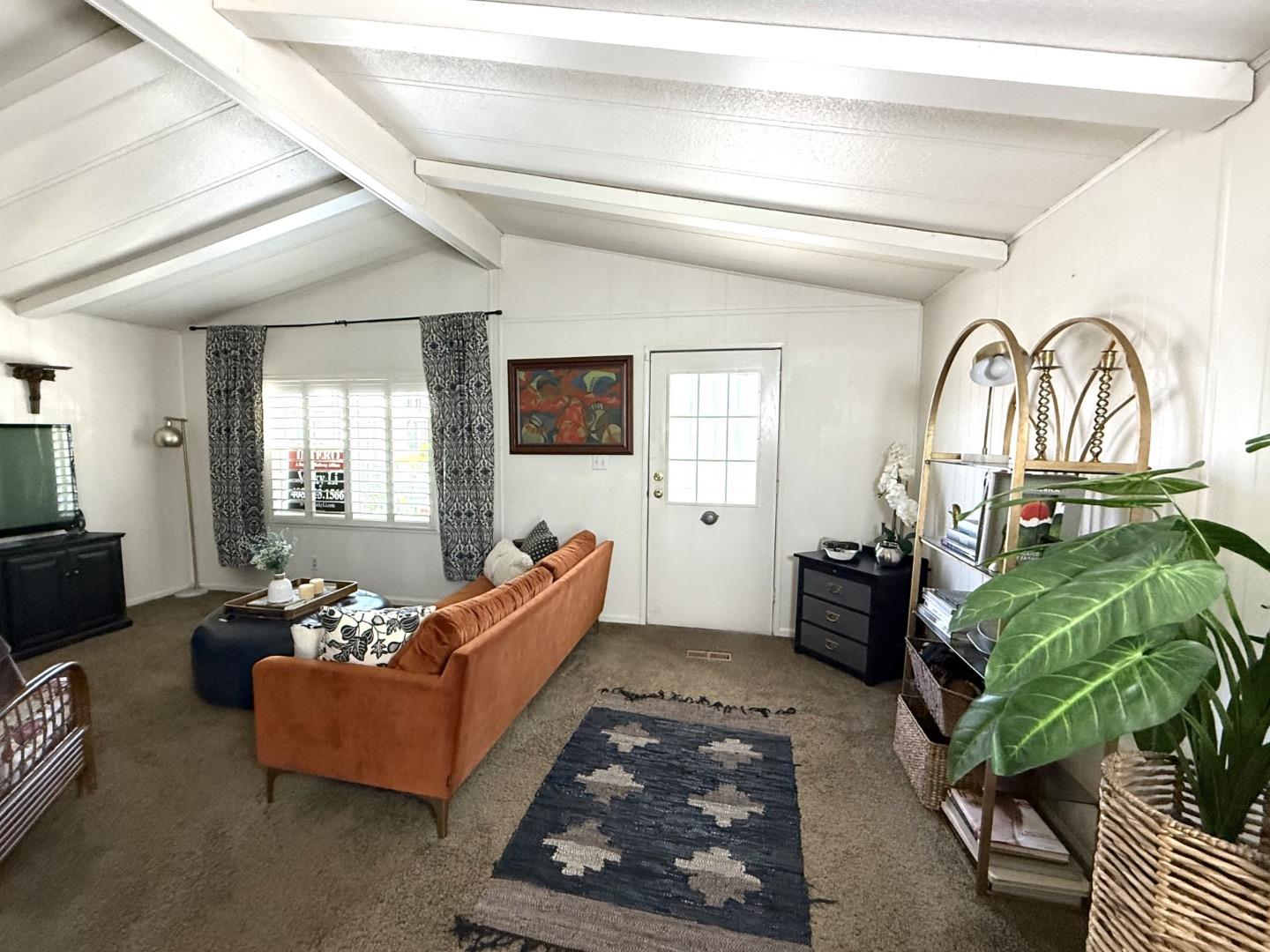 1360 Via Deste 64, Livermore, CA 94551, Photo 6