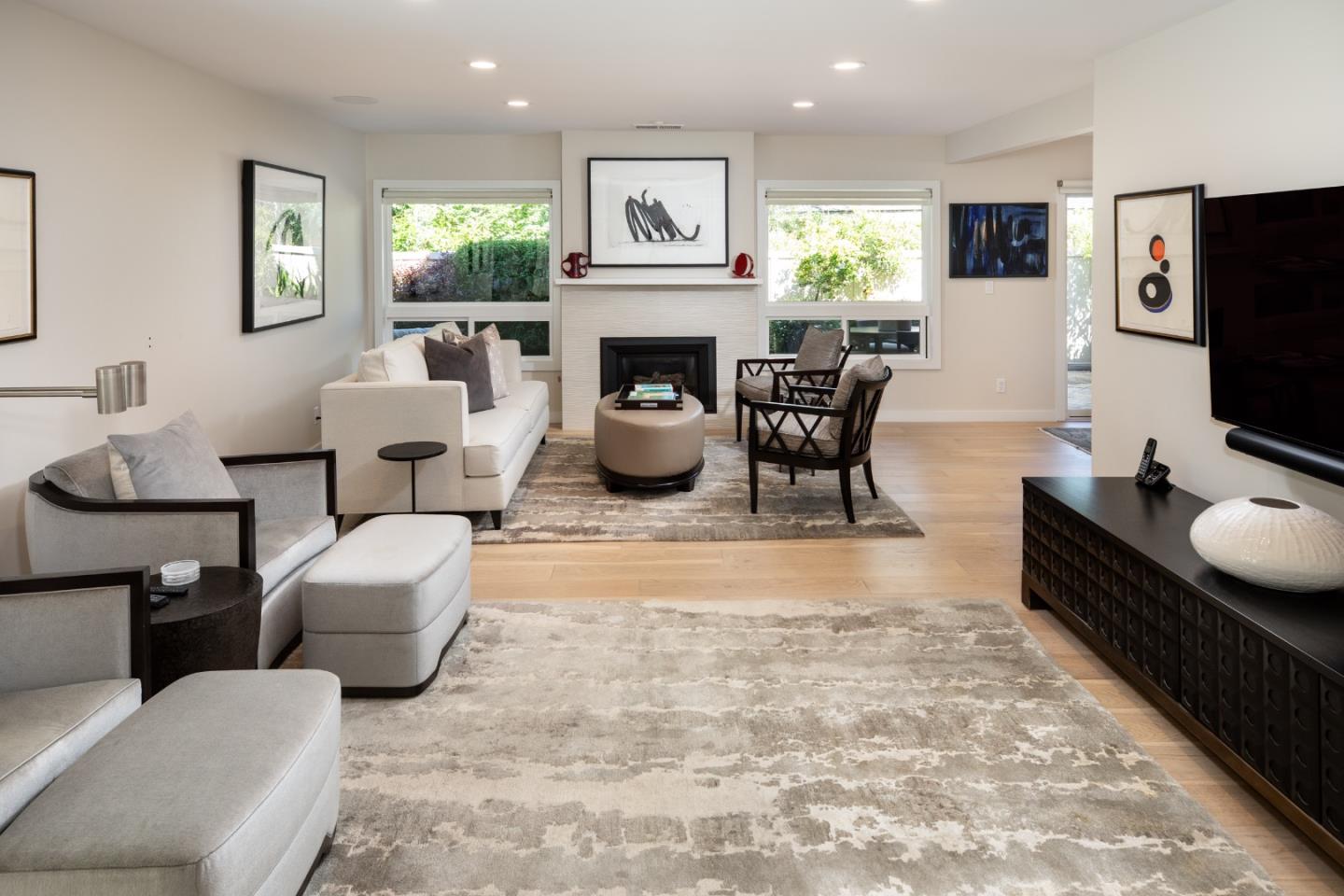 6 Bay Tree, LosAltos, CA 94022, Photo 6