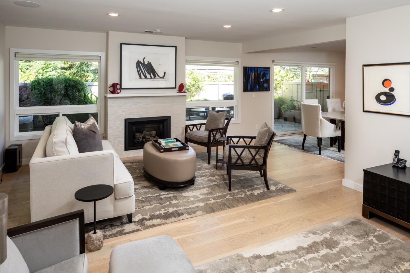 6 Bay Tree, LosAltos, CA 94022, Photo 7