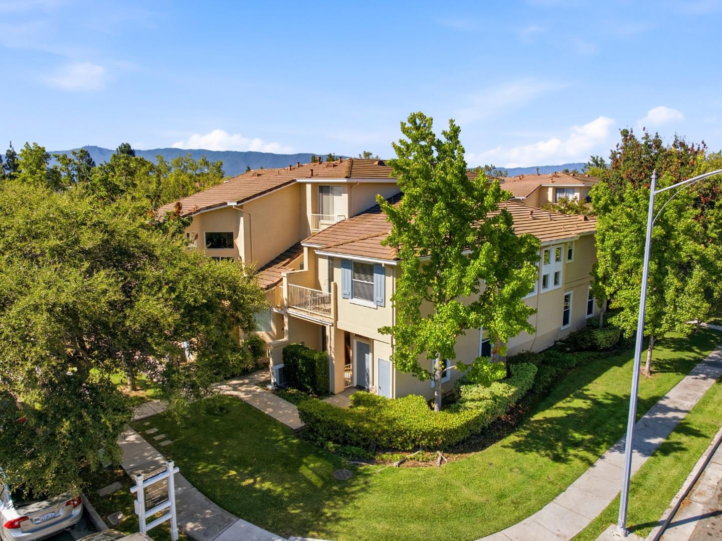 513 Manhattan PL, SanJose, CA 95136, Photo 3