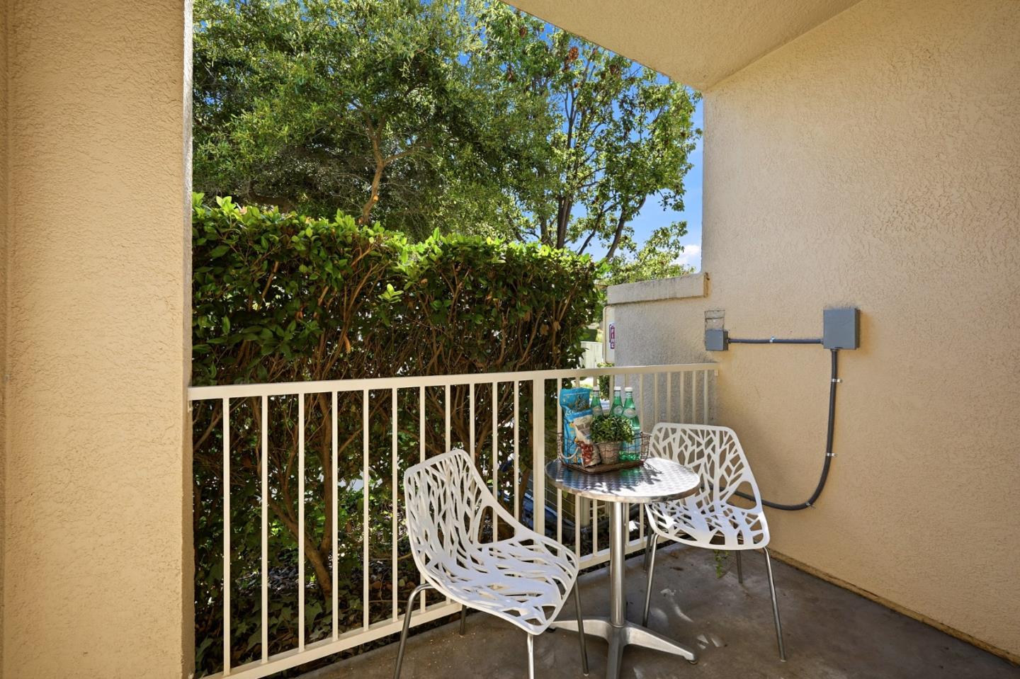 513 Manhattan PL, SanJose, CA 95136, Photo 5