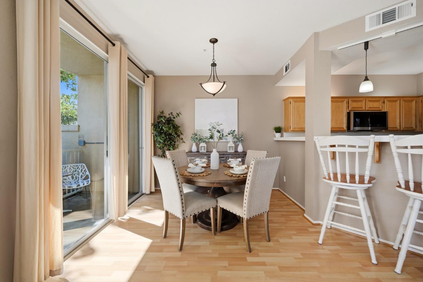 513 Manhattan PL, SanJose, CA 95136, Photo 7