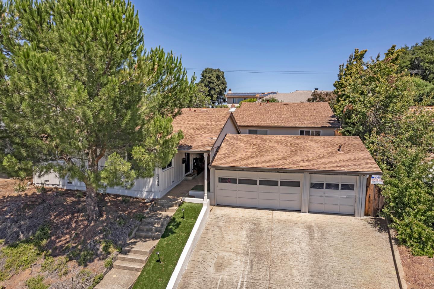 Cupertino