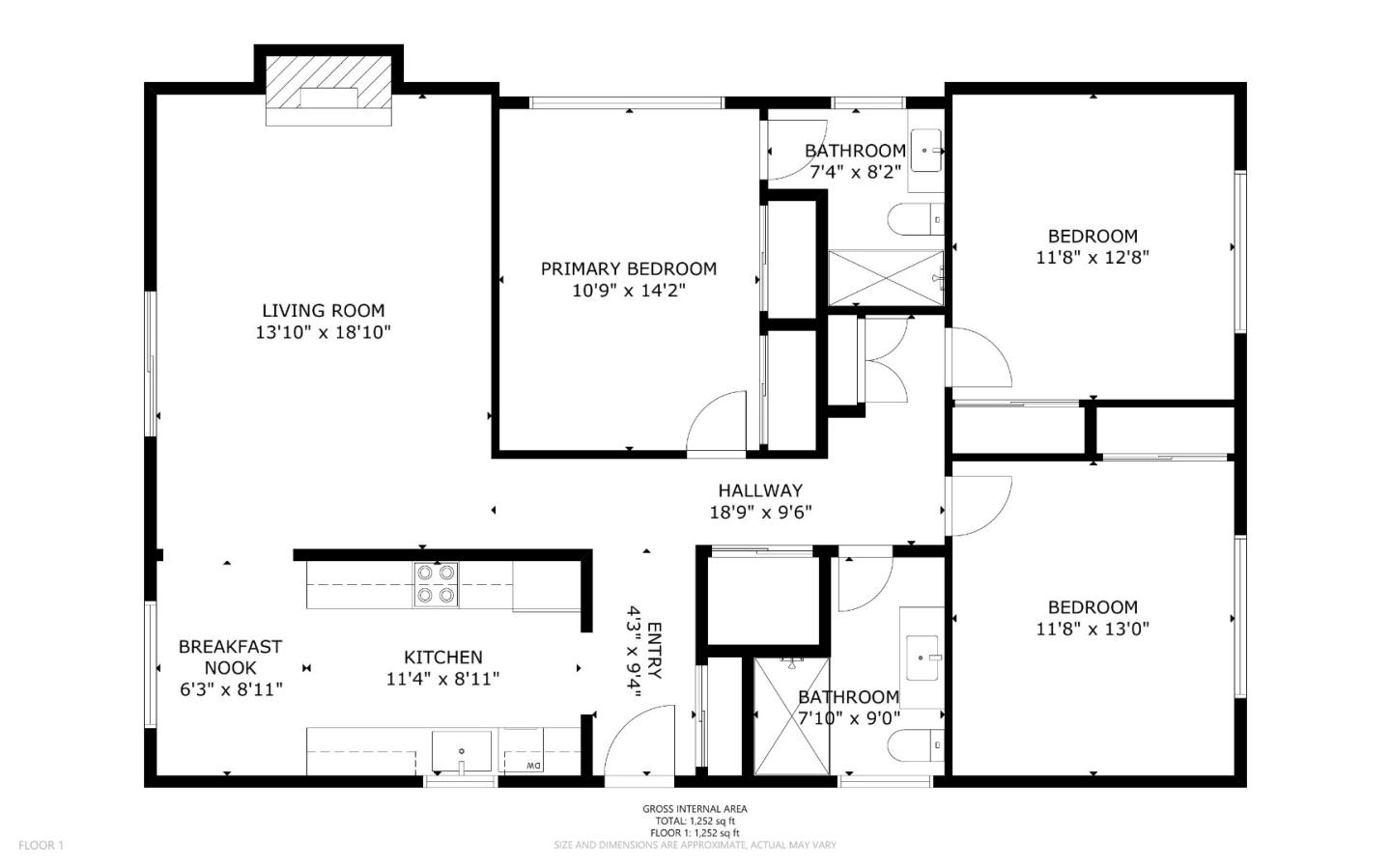 Property photo 4