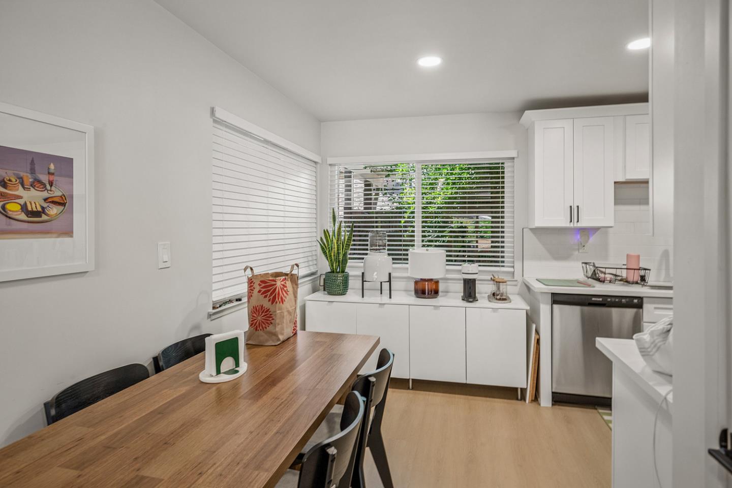 10178 Alpine DR, Cupertino, CA 95014, Photo 6